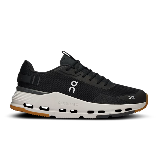 Cloudnova Form 2 Feminino