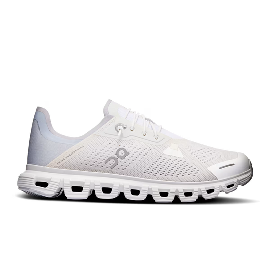 Cloud 6 Coast Feminino