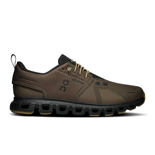 Cloud 6 Waterproof Feminino