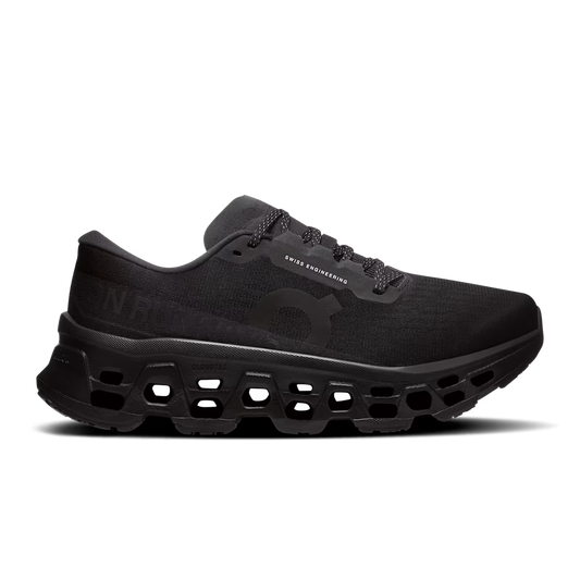 Cloudmonster 3 Feminino