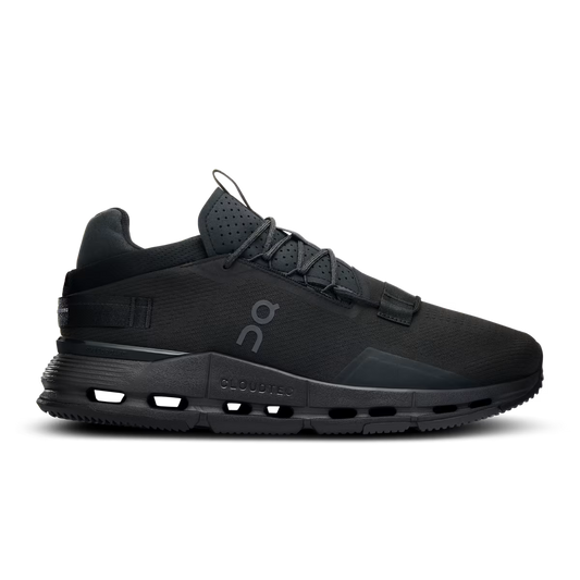 Cloudnova 2 Masculino