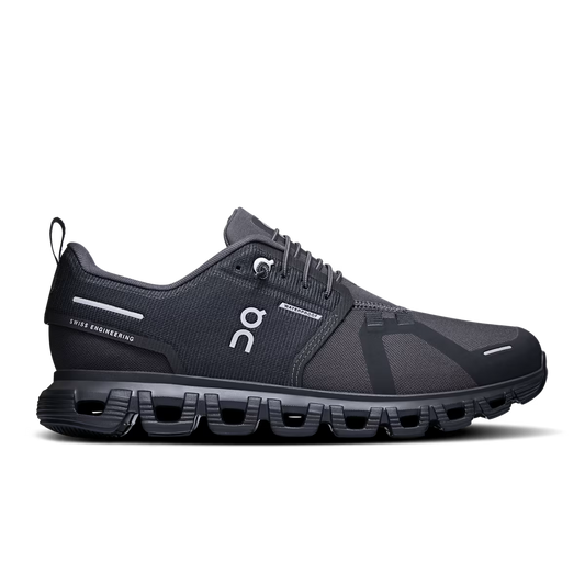 Cloud 6 Waterproof Feminino