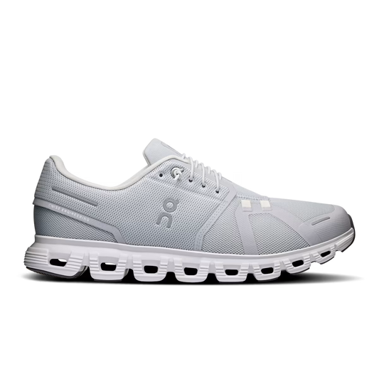 Cloud 6 Masculino