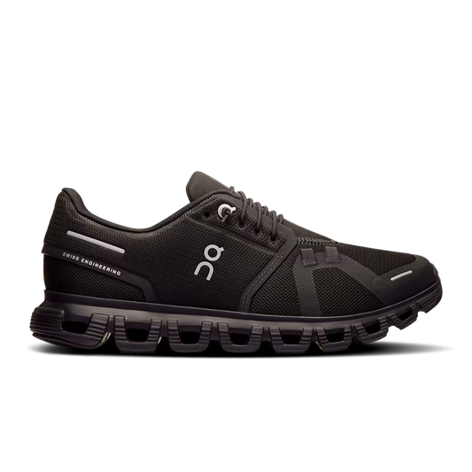 Cloud 6 Feminino