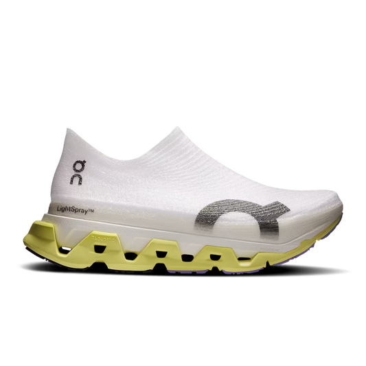 LightSpray Cloudmonster 3 Hyper Feminino