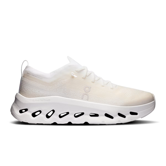 Cloudtilt Moon Feminino