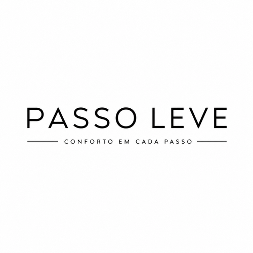 Passo leve