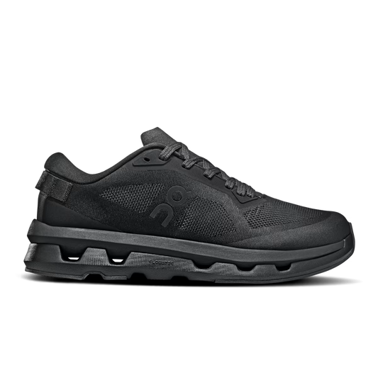 Cloudzone Feminino