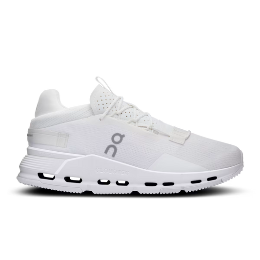Cloudnova 2 Feminino