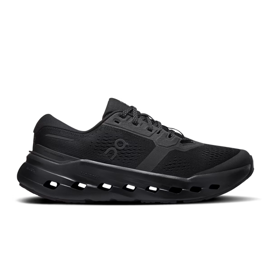 Cloudrunner 3 Masculino