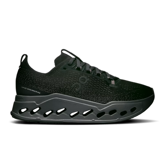 Cloudsurfer Max Feminino