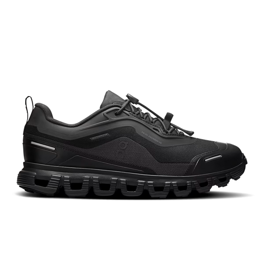 Cloud 6 Geo Waterproof Feminino