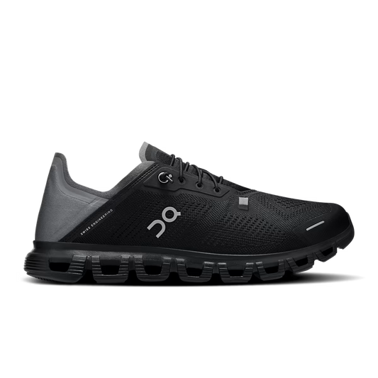 Cloud 6 Coast Masculino