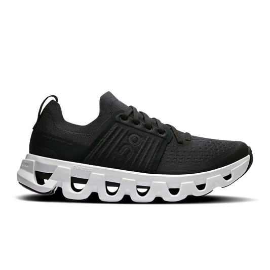 Cloudswift 4 Feminino